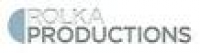Rolka Productions Logo