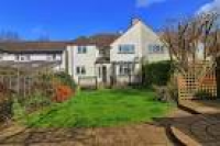 4 bedroom semi-detached house for sale in THE CAUSEWAY ...