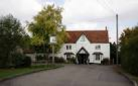 Area Guide: The historic hamlet of Burnham Green - St Albans and ...