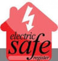 AK-UK Ltd Electrician have ...