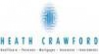 Heath Crawford Ltd