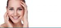 Private service at Hornchurch Healthcare for Botox, Dermal fillers ...