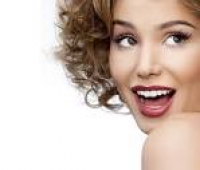 Jespa's Hair & Beauty, Bushey | Beauty Salons & Consultants - Yell