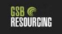 GSB Resourcing