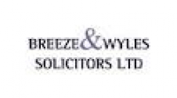 Breeze & Wyles Solicitors