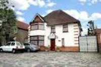 Properties For Sale in Cheshunt - Flats & Houses For Sale in ...
