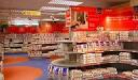 Partners Pet Supermarkets - Pet Shops - N Orbital Road, St. Albans ...