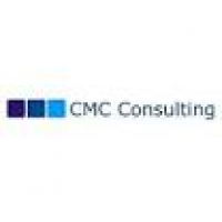 CMC Consulting Ltd