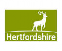 hertfordshire.gov.uk Home page