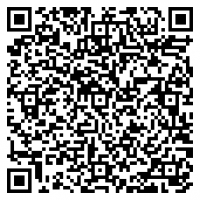 QR Code For Boughtons-Eagles
