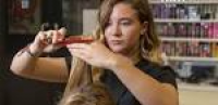 Oasis Hair & Beauty Salon | Business & Community | Oaklands College