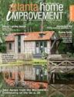 Pro Landscaper May 2016 by ...