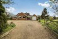 Bungalows For Sale in Harlow, Essex - Rightmove