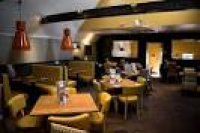 Coreys Mill, Stevenage - Restaurant Reviews, Phone Number & Photos ...
