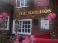 Red Lion Deals & Reviews, ...