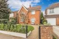 Properties For Sale in Hitchin - Flats & Houses For Sale in ...