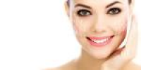 Elite Aesthetics | Botox | Dermal Fillers | Lip Enhancement | Skin ...