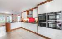Home - Individually designed, handcrafted bespoke kitchens and ...