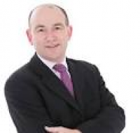 Independent Financial Adviser IFA St Albans Barnet Stafford Leeds ...