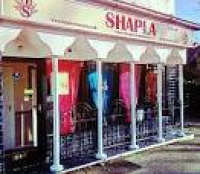 Shapla Restaurant, Burgess Hill - Restaurant Reviews, Phone Number ...