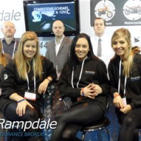 Rampdale Insurance - Hatfield