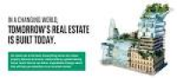 Commercial and residential property services - BNPPRE UK