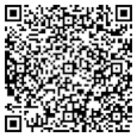 QR Code For AAA Taxis