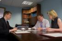 Page Hargrave - Solicitors & Lawyers - Whitefriars, Bristol ...