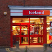 Iceland New Year's Eve 2016 and New Year's Day shopping opening ...