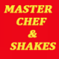 Master Chef & Shakes
