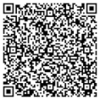 QR Code For Welwyn North Taxis