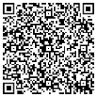 QR Code For 33 Taxis
