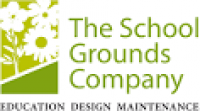 The School Grounds Company