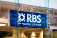 The Royal Bank Of Scotland PLC ...