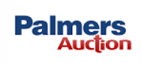 Palmers Auction eBay Shop