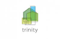 Trinity Estates Secures ARMA-Q Accreditation - Flat Living Ltd