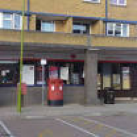 Post Offices in Hemel Hempstead | Reviews - Yell