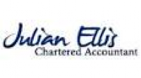 Accountants in Hertfordshire - Accounting & Bookkeeping Services
