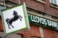 PA Lloyds Bank