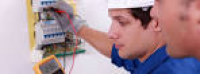 electrical-inspection
