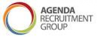 Agenda Recruitment Group