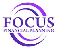 Focus Financial Planning Ltd