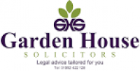 House Solicitors