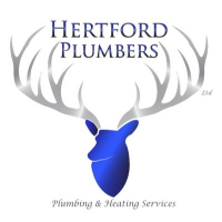 hertford plumbers