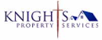 Knights Property Services - Reviews of Estate Agents & Letting ...