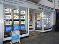 Estate Agents in Ware | William H Brown - Contact Us