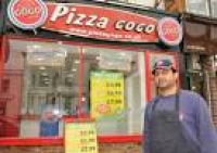 Major changes' made to St Albans pizza restaurant fined for bad ...