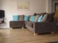 Upholsterers in Ware, Hertfordshire | Get a Quote - Yell
