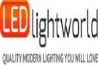 Fast Track Ltd T/A Led Lightworld - Lighting Retailers in Hertford ...