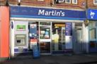 St Albans post office to close - St Albans and Harpenden news ...